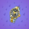 Swiss Watch #20315