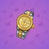Swiss Watch #20316