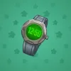 Swiss Watch #20319