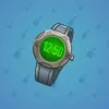 Swiss Watch #20320