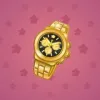 Swiss Watch #20321