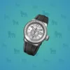 Swiss Watch #20322