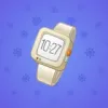 Swiss Watch #20324