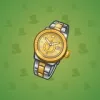 Swiss Watch #20325