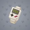 Swiss Watch #20326