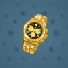 Swiss Watch #20327