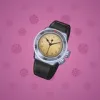 Swiss Watch #20329