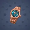 Swiss Watch #20330