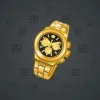 Swiss Watch #20331