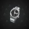 Swiss Watch #20336