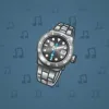 Swiss Watch #20338