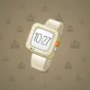 Swiss Watch #2034