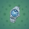 Swiss Watch #20340
