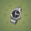 Swiss Watch #20342