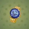 Swiss Watch #20349