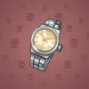 Swiss Watch #2035