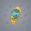 Swiss Watch #20350