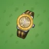 Swiss Watch #20358