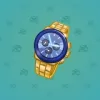 Swiss Watch #20359