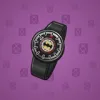 Swiss Watch #2036