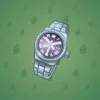 Swiss Watch #20365