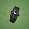 Swiss Watch #20368