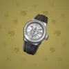 Swiss Watch #20370