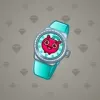 Swiss Watch #20376