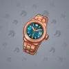 Swiss Watch #20377