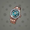 Swiss Watch #20380