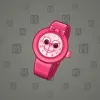 Swiss Watch #20384