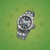 Swiss Watch #20387