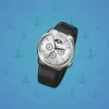 Swiss Watch #20389