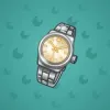 Swiss Watch #20390