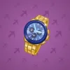 Swiss Watch #20397