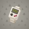 Swiss Watch #20398