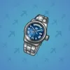 Swiss Watch #20399
