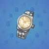 Swiss Watch #20400