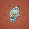 Swiss Watch #20401