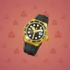 Swiss Watch #20402