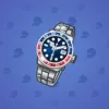 Swiss Watch #20404