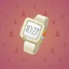 Swiss Watch #20409