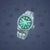 Swiss Watch #20411