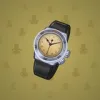 Swiss Watch #20412