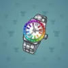 Swiss Watch #2042