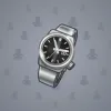 Swiss Watch #20421