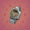 Swiss Watch #20424