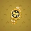 Swiss Watch #20425