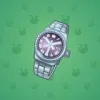 Swiss Watch #20426
