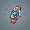 Swiss Watch #20429